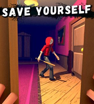 ��ŭ���к���Ϸ