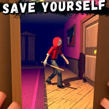 ��ŭ���к���Ϸ