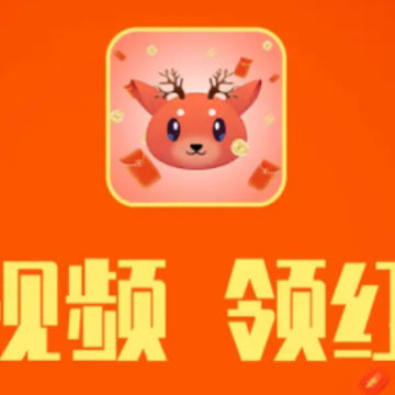 ɺ��¹APP