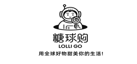中联糖球购 中联糖球购