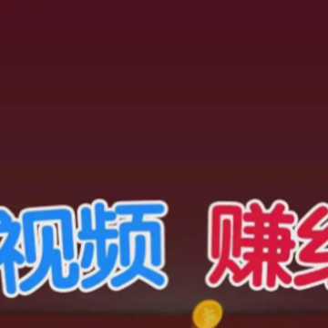 ǧ��app