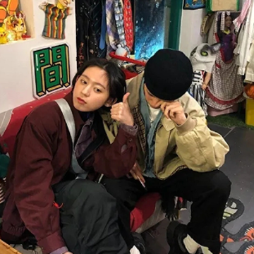 创意情侣网名一男一女 简单又不失大方的情侣昵称 创意情侣网名一男一女 简单又不失大方的情侣昵称