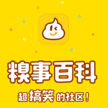 ���°ٿƺ��������ذ�װ�ֻ���