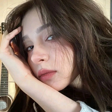 闪闪发光优雅的英文网名 很美寓意很好的昵称 闪闪发光优雅的英文网名 很美寓意很好的昵称