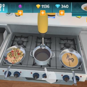 ���ģ����(���ʷ�)��װ��)