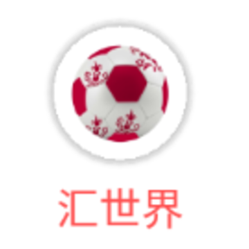 ������app