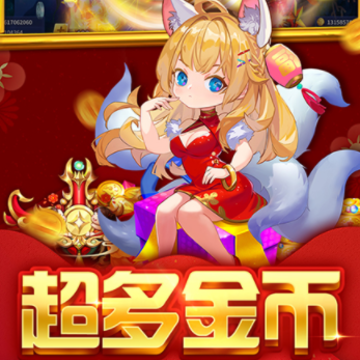 ǧ�ڸ��̲���ٷ���