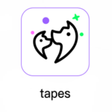 tapes旅游 tapes旅游