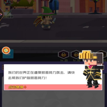 �������翪����