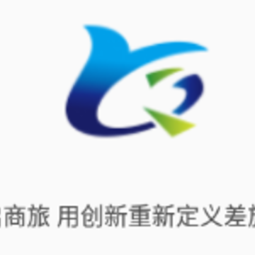 ��������app