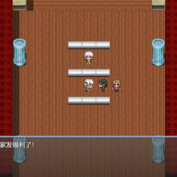 ˮ䰷��ƴ��ֻ���