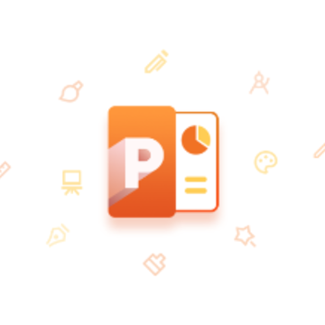 ��ƷPPTģ��app����