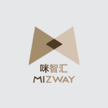 ���ǻ�app