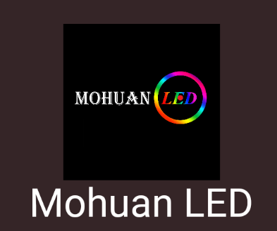 MohuanLED MohuanLED