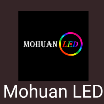 MohuanLED