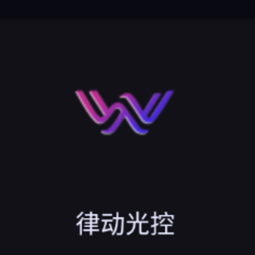 �ɶ����app