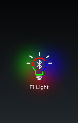 fi light app