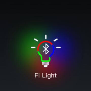 fi light app