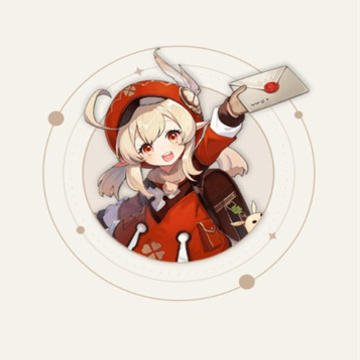 GenshinHelperapp