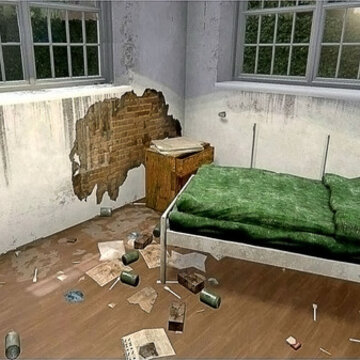 Ϳɫ���