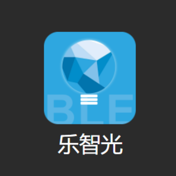 ���ǹ�app