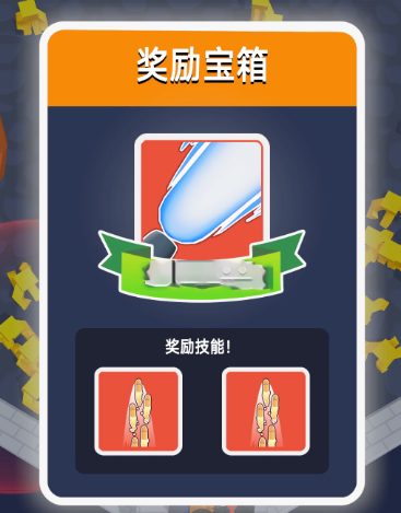 �ڻ���Ӫ
