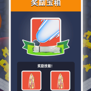 �ڻ���Ӫ