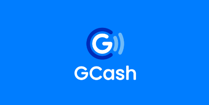 gcash app