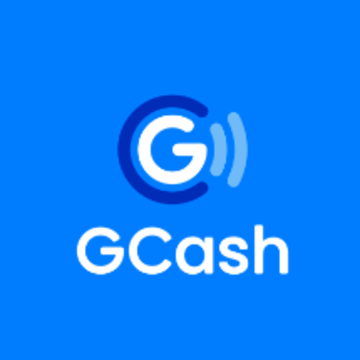gcash app gcash app