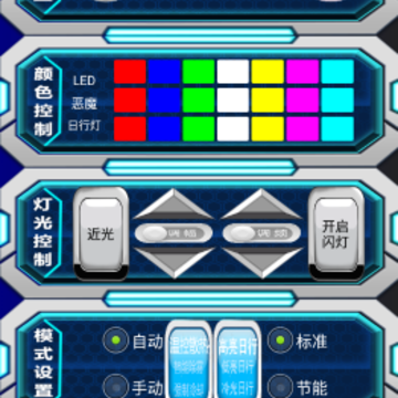 M��������app