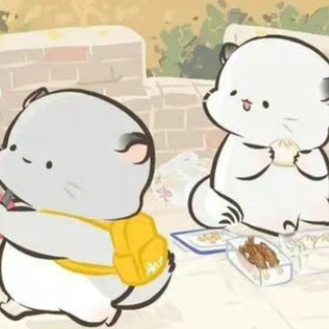 一见钟情的情侣签名 直戳人心的情侣签名 一见钟情的情侣签名 直戳人心的情侣签名