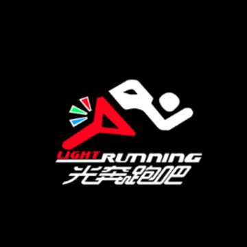 光奔跑吧app 光奔跑吧app