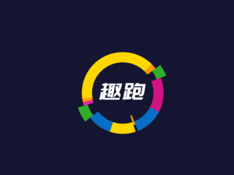 喜欢趣跑app 喜欢趣跑app
