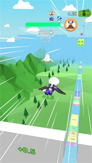 �Ҵ��߳���