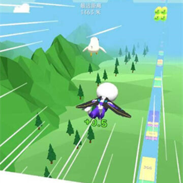 �Ҵ��߳���