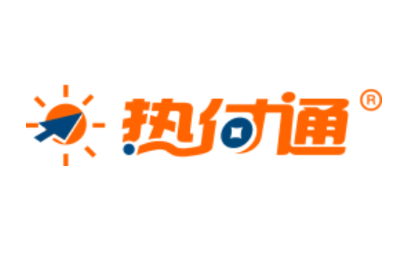 热付通app 热付通app