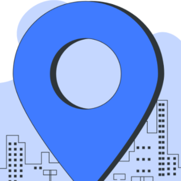 ��������app