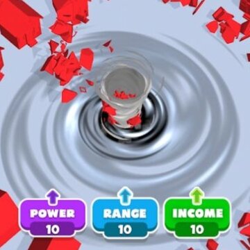 ����������Tornado Master