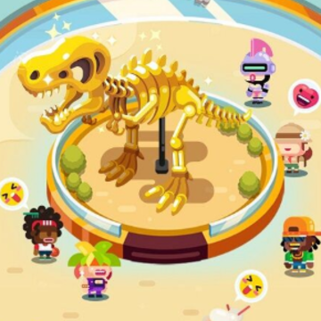 ��������ݴ��