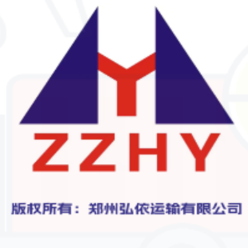 ����ͨapp