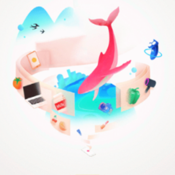 ����app