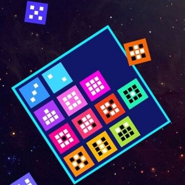 2048三体手游 2048三体手游