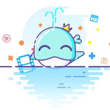 ׷����App�������