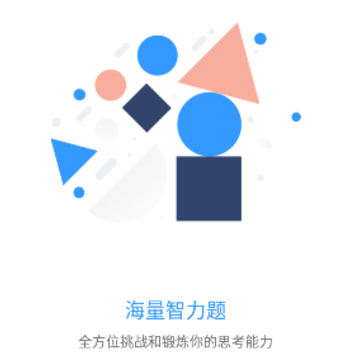 �Կ�app