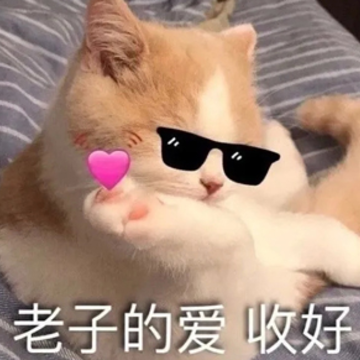 ������͸��һ˿˿��Ц������¼ ��������¼���ºϼ�