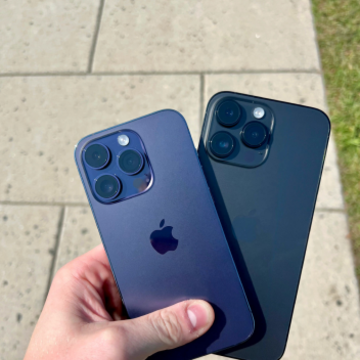 iPhone14���۶��٣�iPhone14Ϊʲô���ۣ�