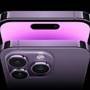 iPhone14���۶��٣�iPhone14Ϊʲô���ۣ�