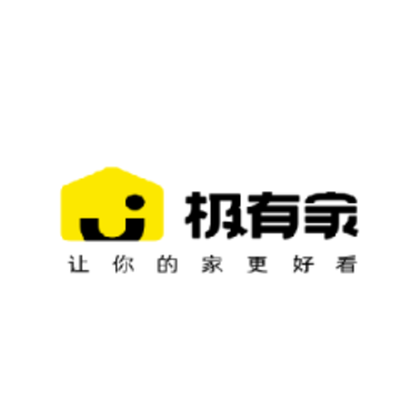 极有家app 极有家app
