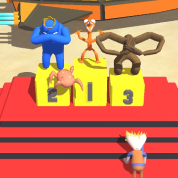 �ʺ����Ѿ���