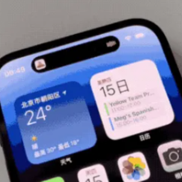 iPhone14�鶯��������ô���� iPhone14�鶯����ô������Ƶ